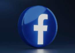 Facebook