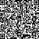 Google review QR