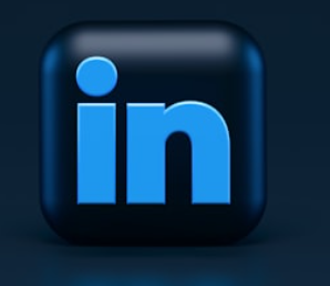 LinkedIn